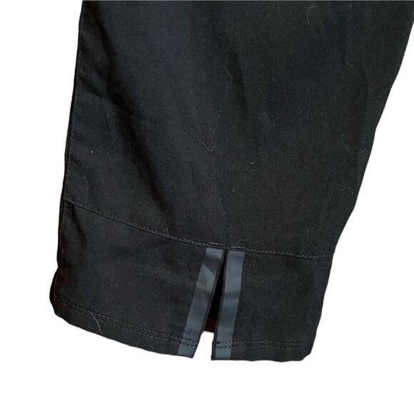 Greys anatomy by braco black scrubs - Picture 10 of 11